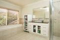 Property photo of 87 Thomas Wilkinson Avenue Dural NSW 2158