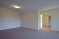 Property photo of 12/42 Kent Street Epping NSW 2121