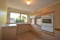 Property photo of 12/42 Kent Street Epping NSW 2121