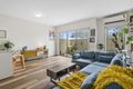 Property photo of 1/40 Young Street Moonee Ponds VIC 3039