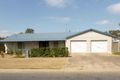 Property photo of 27 Cunliffe Street Oakey QLD 4401