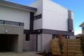 Property photo of 4/5 Yunki Court Ashwood VIC 3147