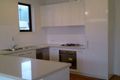 Property photo of 4/5 Yunki Court Ashwood VIC 3147