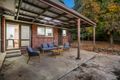 Property photo of 1764 Ferntree Gully Road Ferntree Gully VIC 3156