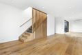 Property photo of 24 Maddox Road Newport VIC 3015