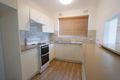 Property photo of 4/10 Osborne Road Manly NSW 2095