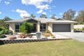 Property photo of 34 Mountain View Crest Mount Nathan QLD 4211