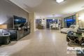 Property photo of 25 Salterforth Road Butler WA 6036