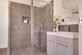 Property photo of 18 Mistview Circuit Forresters Beach NSW 2260