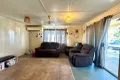 Property photo of 18 McCool Street Moranbah QLD 4744