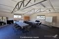 Property photo of 214 Caves Road Stanthorpe QLD 4380