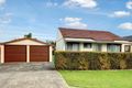 Property photo of 29 Elizabeth Street Towradgi NSW 2518