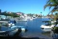 Property photo of 17 Huon Crescent Runaway Bay QLD 4216