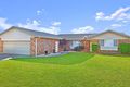 Property photo of 9 Robin Drive Port Macquarie NSW 2444