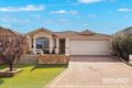 Property photo of 85 Cheltenham Loop Bertram WA 6167