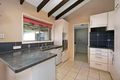 Property photo of 79 Wentworth Drive Capalaba QLD 4157