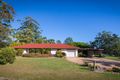 Property photo of 15 Smiths Road Emerald Beach NSW 2456