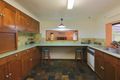 Property photo of 15 Smiths Road Emerald Beach NSW 2456