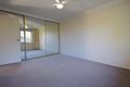 Property photo of 12/42 Kent Street Epping NSW 2121