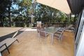 Property photo of 320 Del Monte Place Copacabana NSW 2251