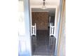 Property photo of 27 Cunliffe Street Oakey QLD 4401