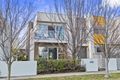 Property photo of 47 Narden Street Crace ACT 2911