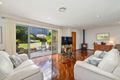 Property photo of 53 Coniston Street Wheeler Heights NSW 2097