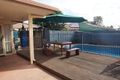 Property photo of 19 West Street Marian QLD 4753