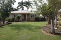 Property photo of 19 West Street Marian QLD 4753