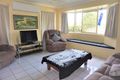 Property photo of 19 West Street Marian QLD 4753