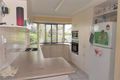 Property photo of 19 West Street Marian QLD 4753