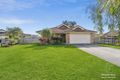 Property photo of 4 Lincoln Avenue Upper Caboolture QLD 4510