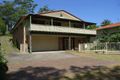 Property photo of 8 Kallaroo Road Bensville NSW 2251