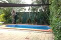 Property photo of 45 Wandal Road Wandal QLD 4700