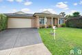 Property photo of 38 Rosemary Drive Hastings VIC 3915