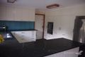 Property photo of 214 Caves Road Stanthorpe QLD 4380
