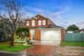 Property photo of 16 Newminster Way Point Cook VIC 3030