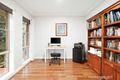 Property photo of 16 Newminster Way Point Cook VIC 3030