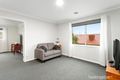Property photo of 16 Newminster Way Point Cook VIC 3030