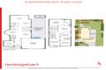 Property photo of 16 Newminster Way Point Cook VIC 3030