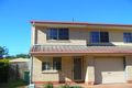 Property photo of 8/99 Short Street Boronia Heights QLD 4124