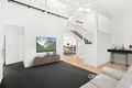 Property photo of 22 Burdekin Drive Albion Park NSW 2527