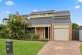 Property photo of 22 Burdekin Drive Albion Park NSW 2527