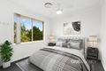 Property photo of 22 Burdekin Drive Albion Park NSW 2527