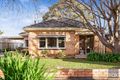 Property photo of 71 Ayers Avenue Daw Park SA 5041