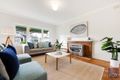 Property photo of 71 Ayers Avenue Daw Park SA 5041