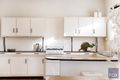 Property photo of 71 Ayers Avenue Daw Park SA 5041
