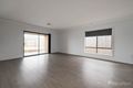 Property photo of 36 Joanne Way Officer VIC 3809