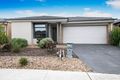 Property photo of 36 Joanne Way Officer VIC 3809