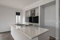 Property photo of 36 Joanne Way Officer VIC 3809